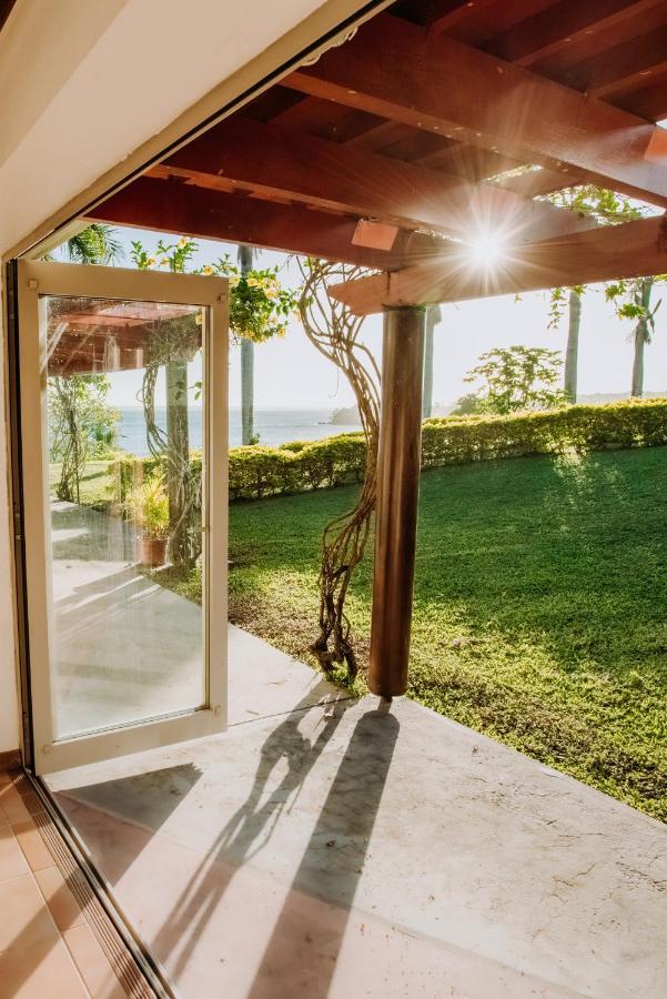 Malaqereqere Villas Sigatoka Exterior photo